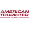 Codice Sconto American Tourister