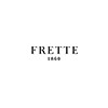 Codice Sconto Frette