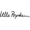 Codice Sconto Ulla Popken