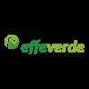 Codice Sconto Effeverde