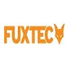 Codice Sconto FUXTEC