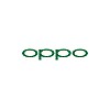 Codice Sconto Oppo