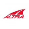 Codice Sconto ALTRA RUNNING