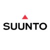 Codice Sconto Suunto