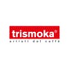 Codice Sconto Trismoka