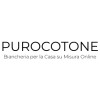 Codice Sconto PuroCotone