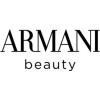 Codice Sconto Armani Beauty