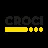 Codice Sconto Croci