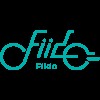 Codice Sconto Fiido Bici elettriche