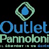 Codice Sconto Outlet Pannoloni