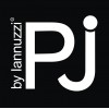 Codice Sconto PJ Iannuzzi IT