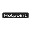 Codice Sconto Hotpoint