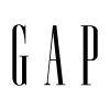 Codice Sconto GAP