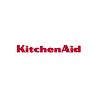 Codice Sconto KitchenAid