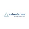 Codice Sconto Astonfarma