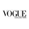 Codice Sconto Vogue Collection