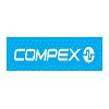 Codice Sconto Compex