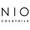 Codice Sconto Nio Cocktails