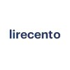 Codice Sconto Lirecento