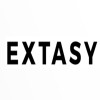 Codice Sconto EXTASY