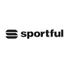 Codice Sconto Sportful