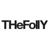 Codice Sconto THeFollY