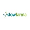 Codice Sconto SlowFarma