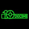 Codice Sconto 10DECIMI