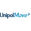 Codice Sconto UnipolMove