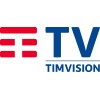 Codice Sconto TIMVISION