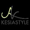 Codice Sconto KesiaStyle