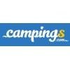 Codice Sconto Campings.com