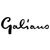 Codice Sconto Galiano Store