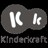 Codice Sconto KinderKraft