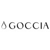 Codice Sconto Goccia Shop