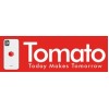 Codice Sconto TomatoSmartphone