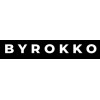 Codice Sconto Byrokko