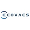 Codice Sconto Ecovacs