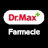 Codice Sconto Dr Max