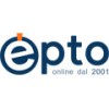 Codice Sconto EPTO