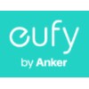 Codice Sconto Eufy