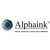 Codice Sconto Alphaink