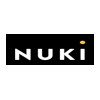 Codice Sconto Nuki