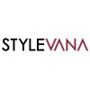 Codice Sconto Stylevana