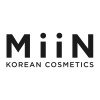 Codice Sconto MiiN Cosmetics