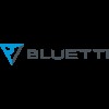 Codice Sconto Bluetti