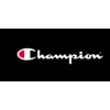 Codice Sconto Champion