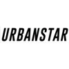 Codice Sconto Urbanstar