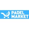 Codice Sconto Padel Market