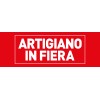 Codice Sconto Artigiano in Fiera